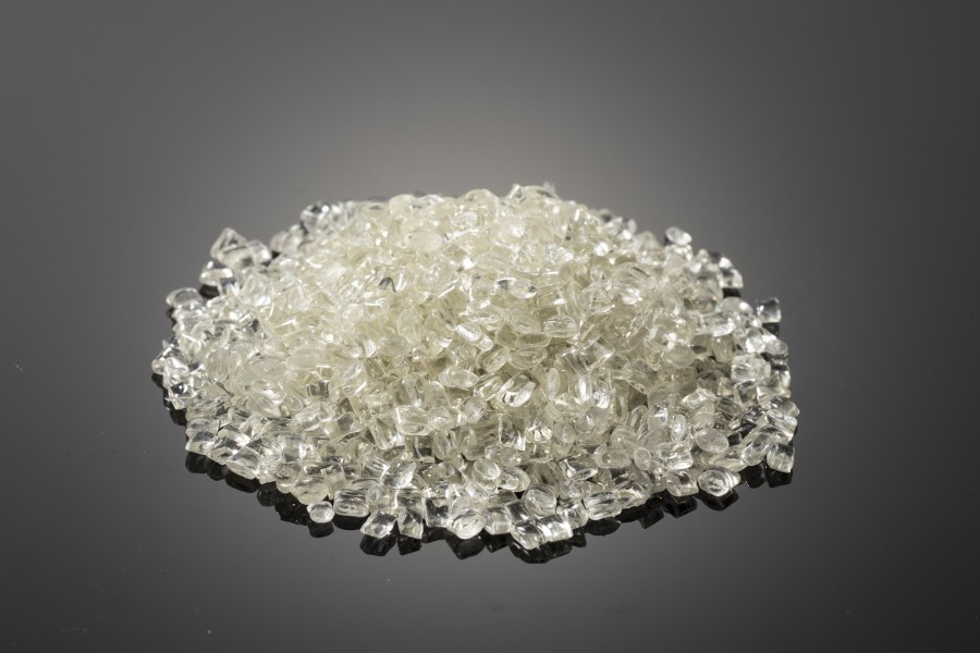 1691112975485375du6e.jpg ZCH_0396.jpg