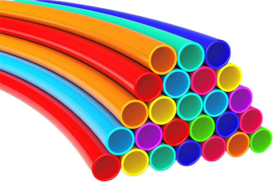 1698289971291176pmb1.png 圖片3.png