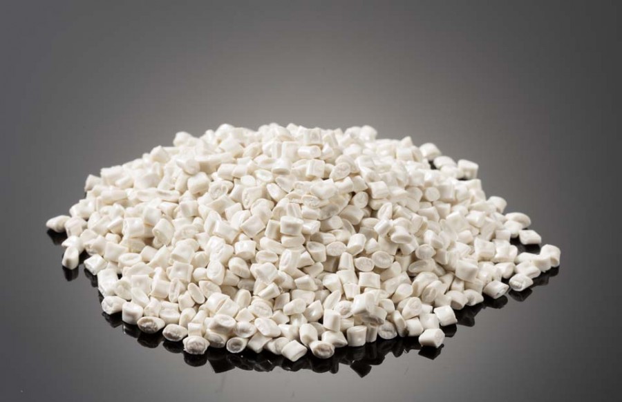 1698831125456329zuND.jpg 再生半消光全消光大有光切片系列.jpg